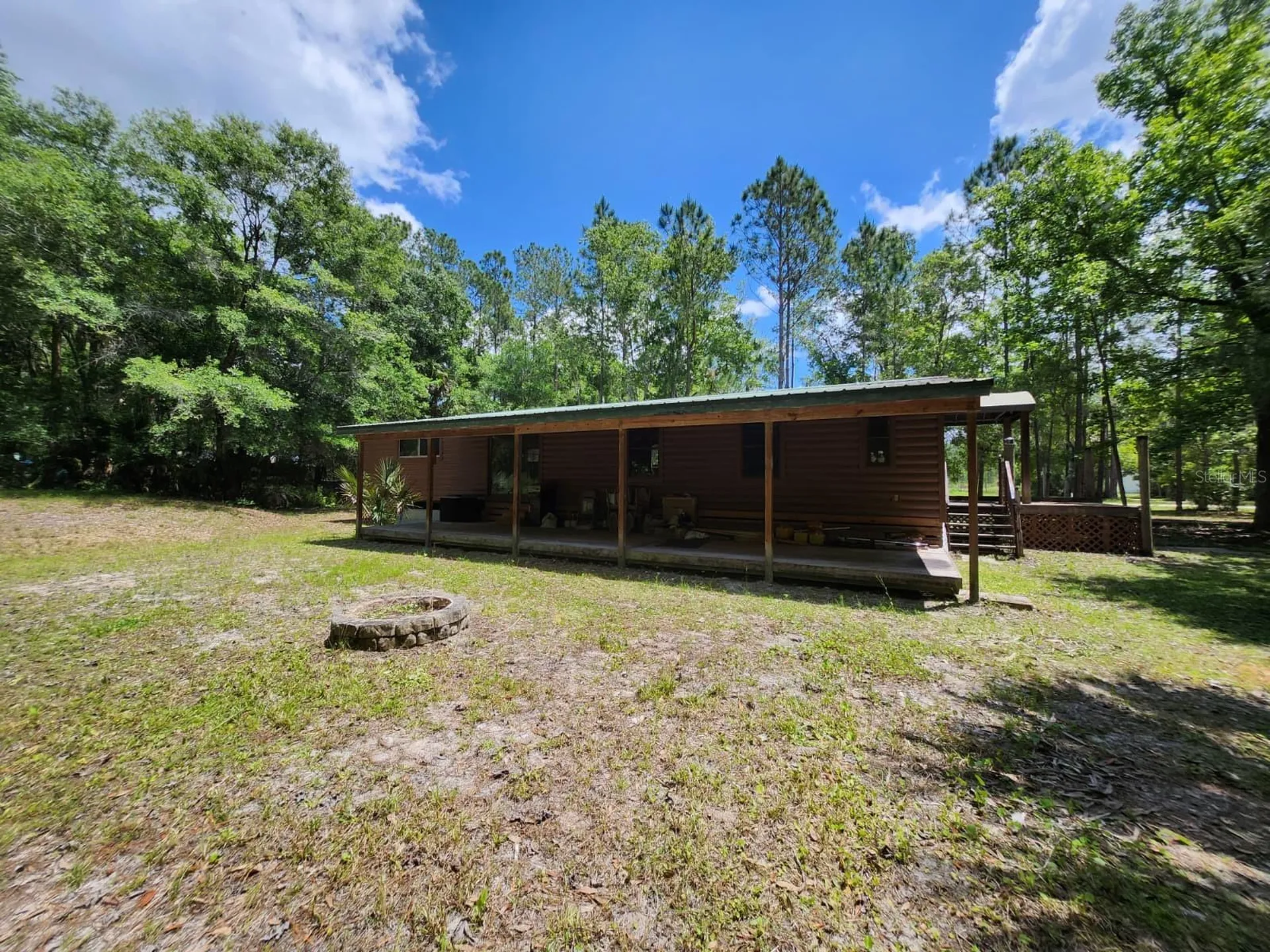 1450 Almond Street Bunnell FL 32110