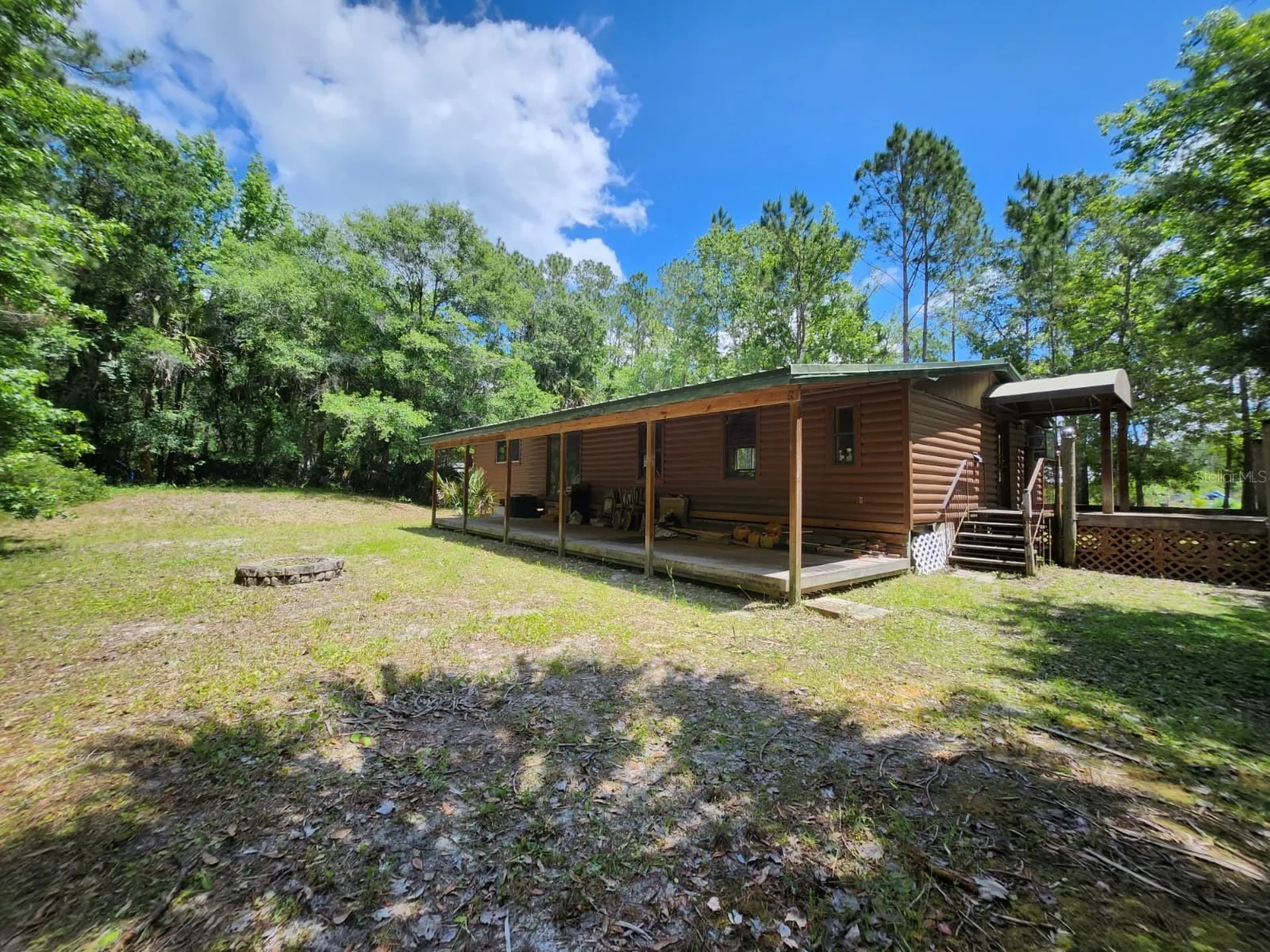 1450 Almond Street Bunnell FL 32110