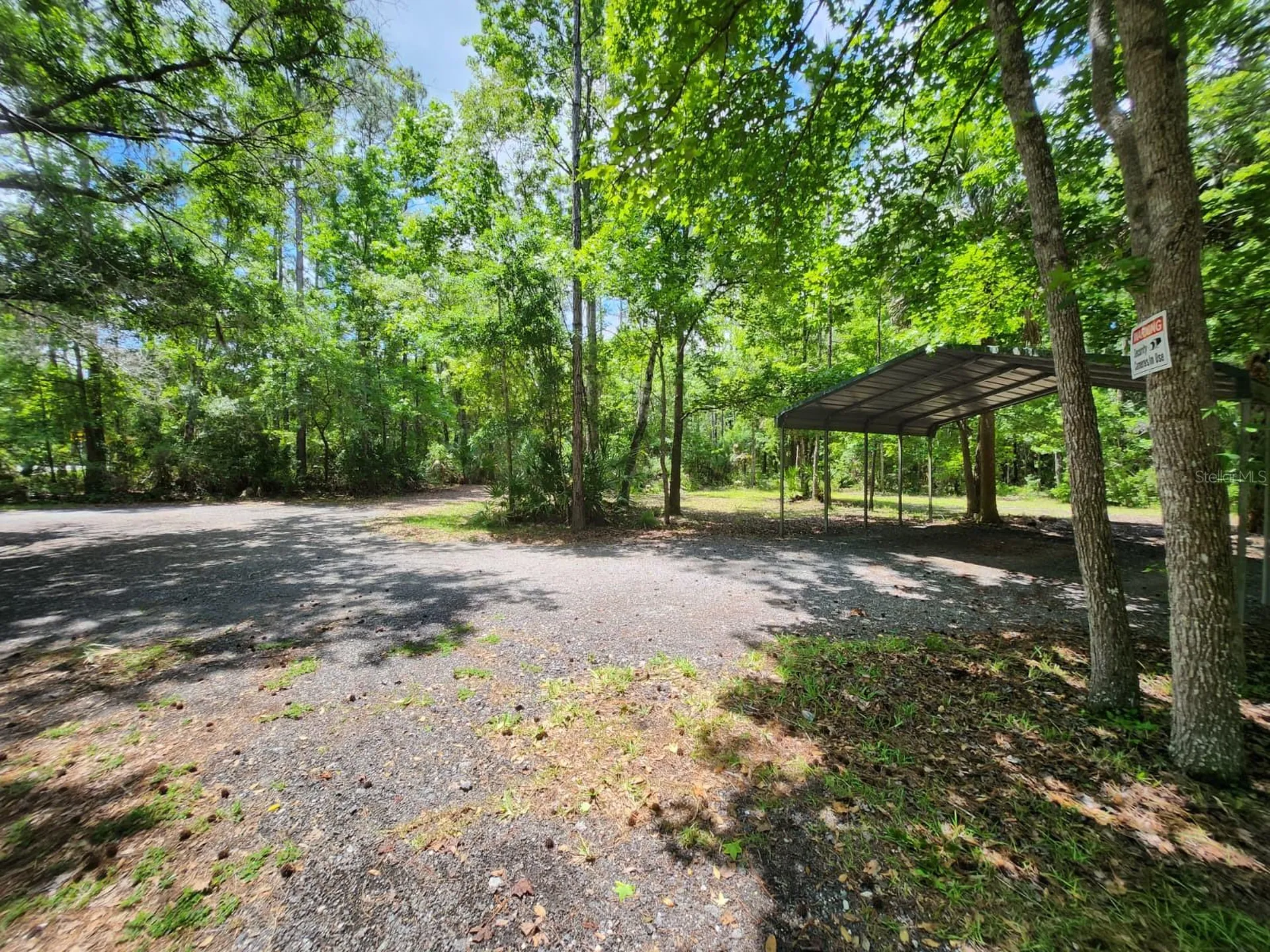 1450 Almond Street Bunnell FL 32110