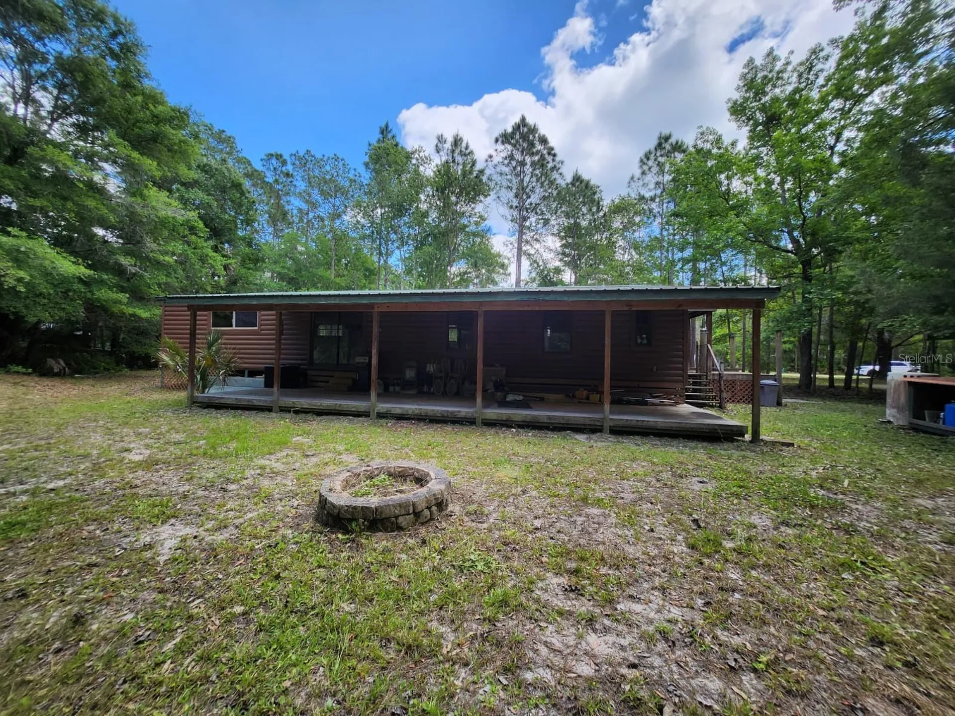 1450 Almond Street Bunnell FL 32110