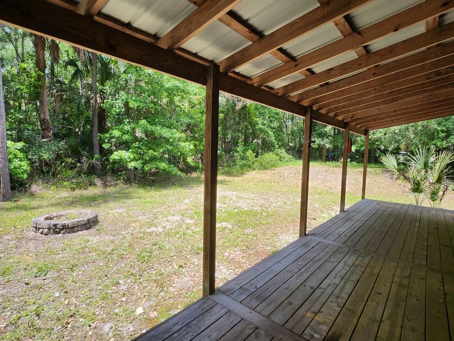 1450 Almond Street Bunnell FL 32110