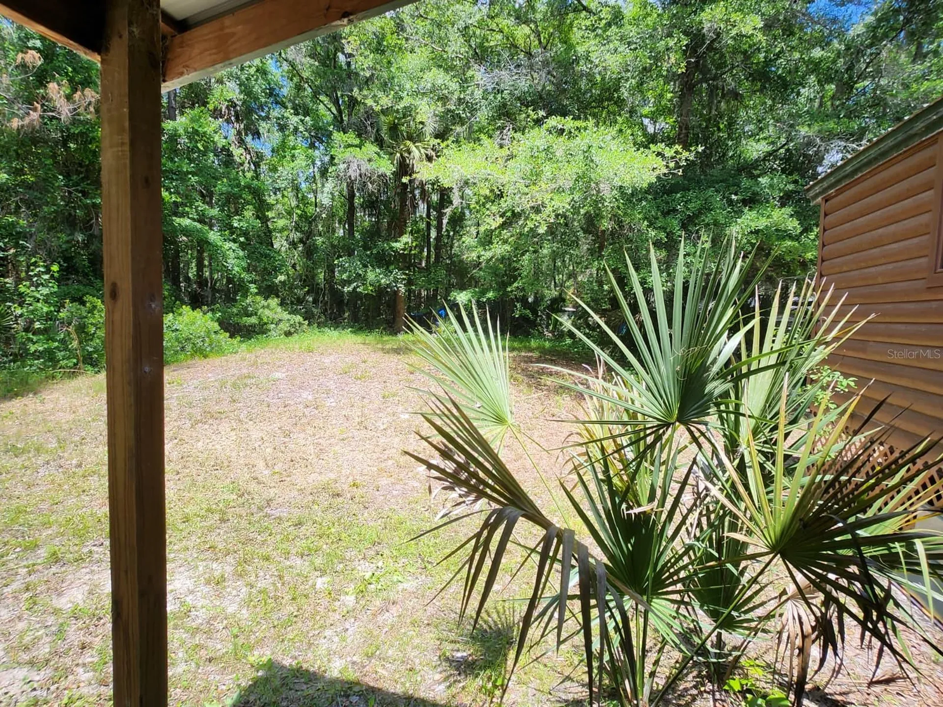 1450 Almond Street Bunnell FL 32110