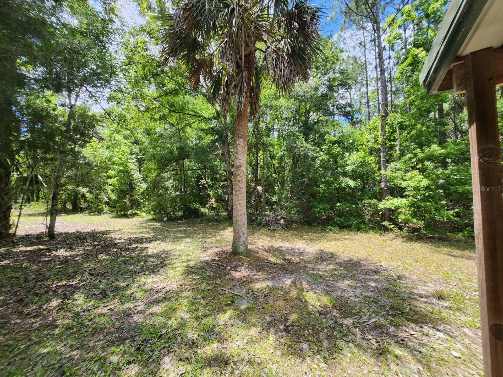1450 Almond Street Bunnell FL 32110