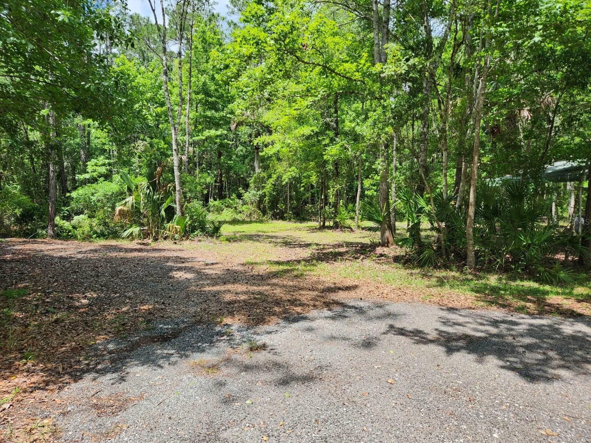 1450 Almond Street Bunnell FL 32110