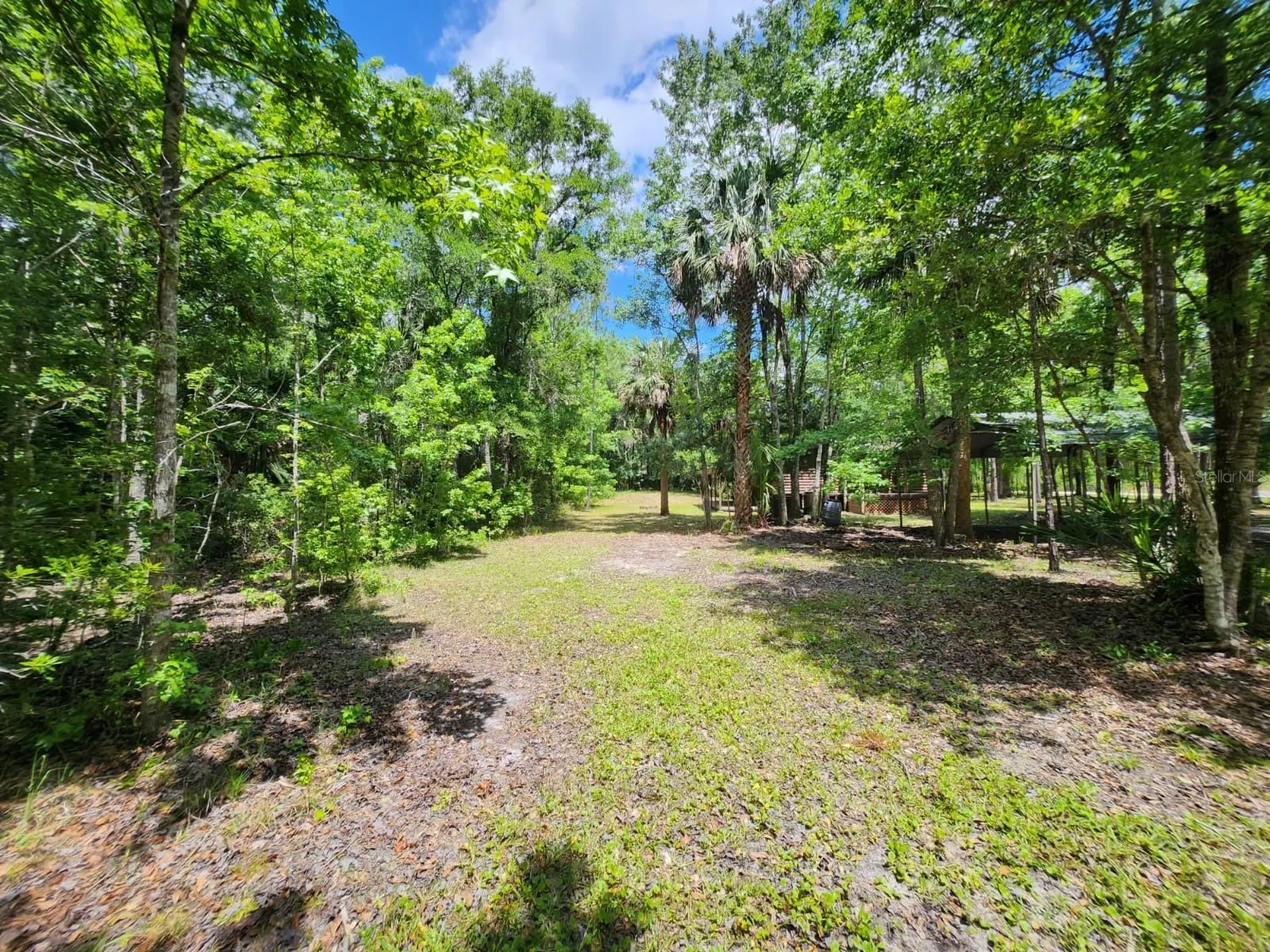 1450 Almond Street Bunnell FL 32110