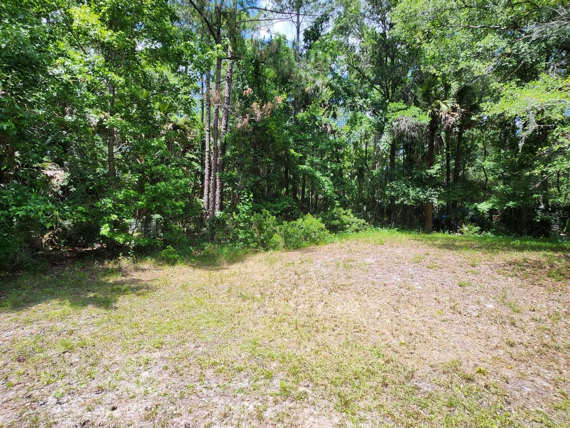 1450 Almond Street Bunnell FL 32110