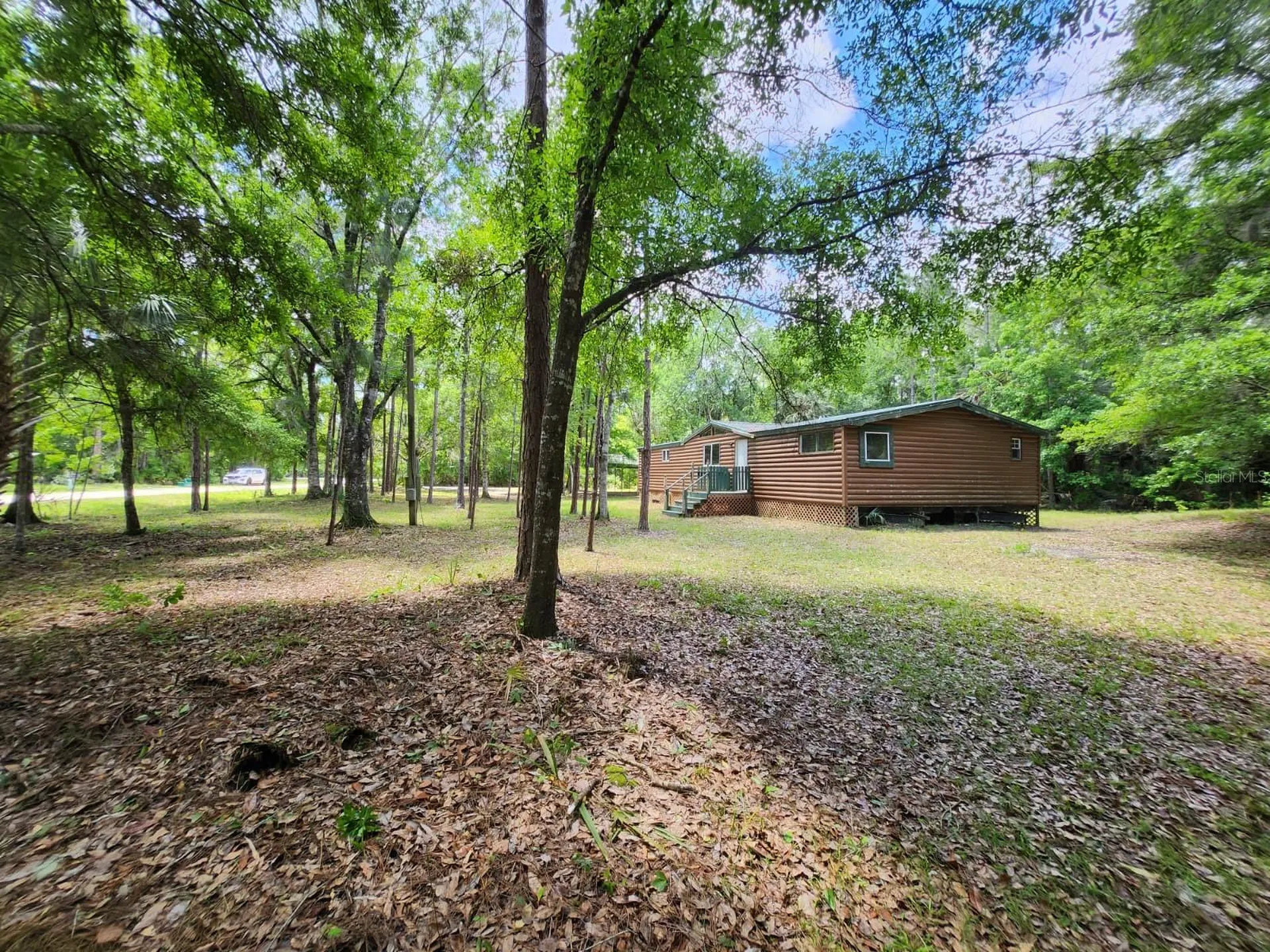 1450 Almond Street Bunnell FL 32110