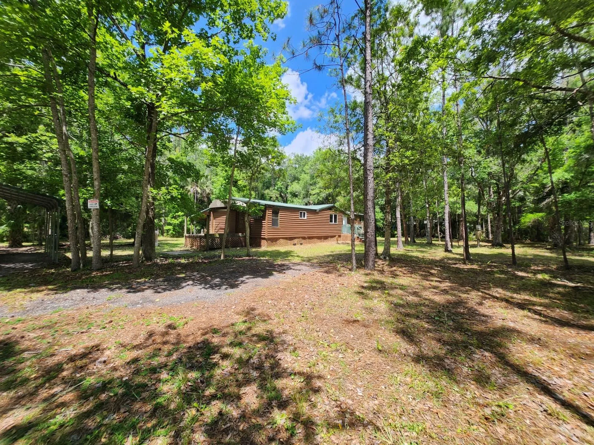1450 Almond Street Bunnell FL 32110