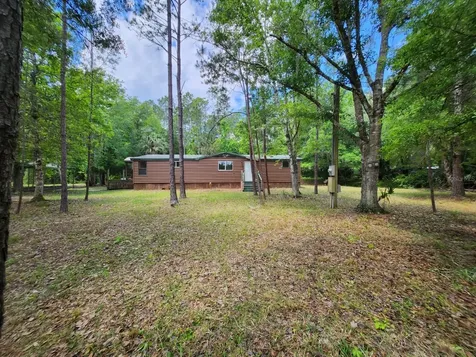 1450 Almond Street Bunnell FL 32110