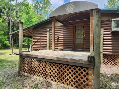 1450 Almond Street Bunnell FL 32110