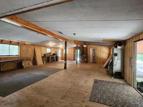 1450 Almond Street Bunnell FL 32110
