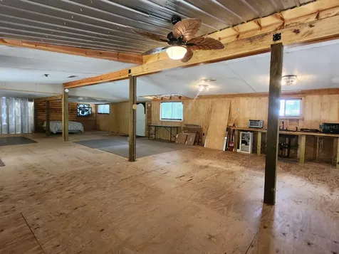 1450 Almond Street Bunnell FL 32110
