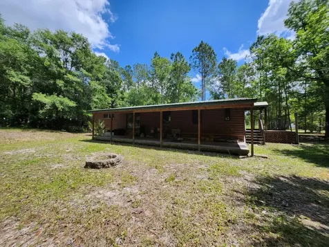 1450 Almond Street Bunnell FL 32110