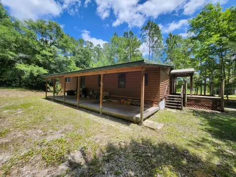 1450 Almond Street Bunnell FL 32110