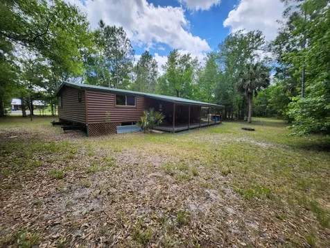 1450 Almond Street Bunnell FL 32110