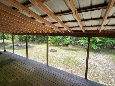 1450 Almond Street Bunnell FL 32110