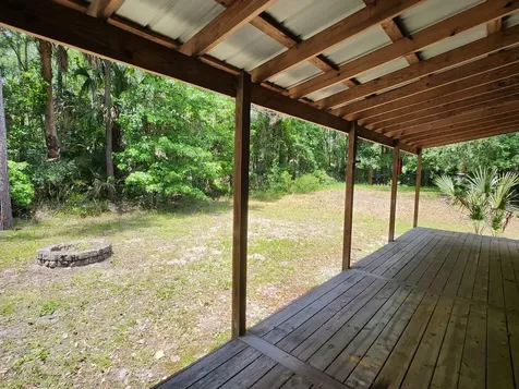 1450 Almond Street Bunnell FL 32110