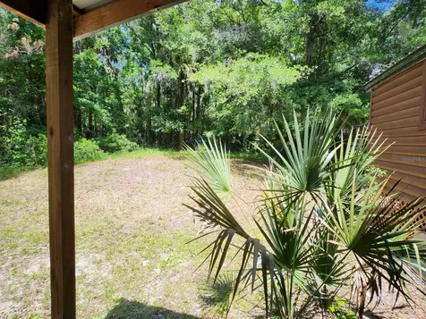 1450 Almond Street Bunnell FL 32110