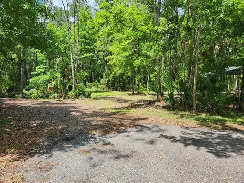 1450 Almond Street Bunnell FL 32110