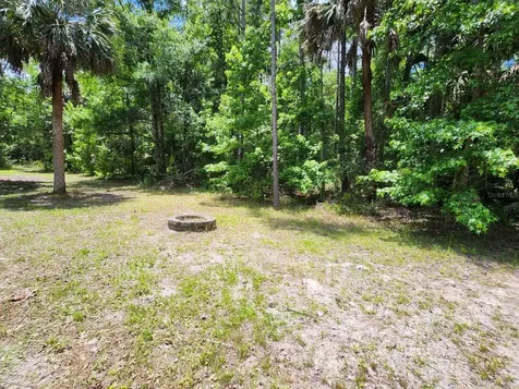 1450 Almond Street Bunnell FL 32110