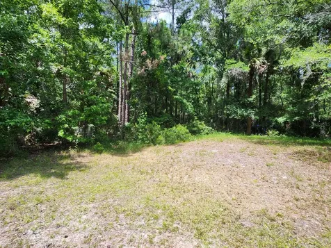 1450 Almond Street Bunnell FL 32110