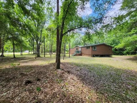 1450 Almond Street Bunnell FL 32110