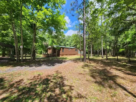 1450 Almond Street Bunnell FL 32110