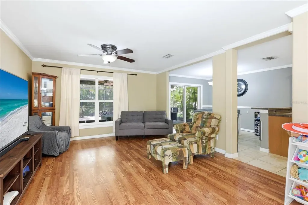 11743 Tempest Harbor Loop Venice FL 34292