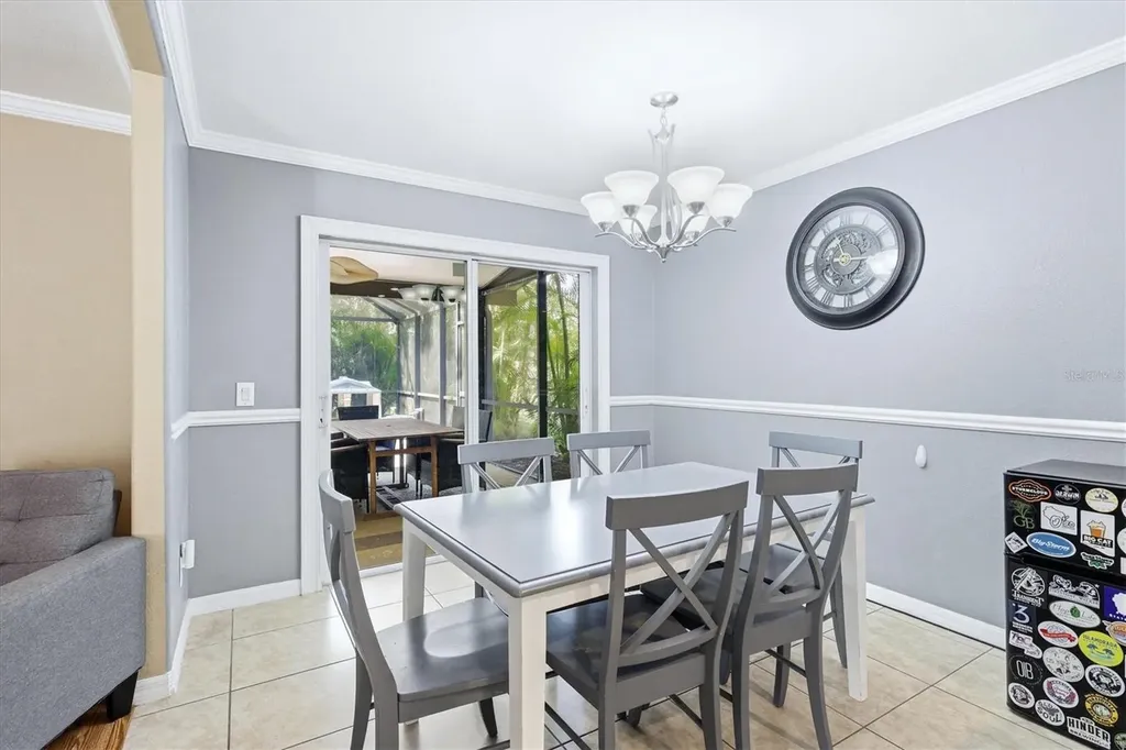11743 Tempest Harbor Loop Venice FL 34292