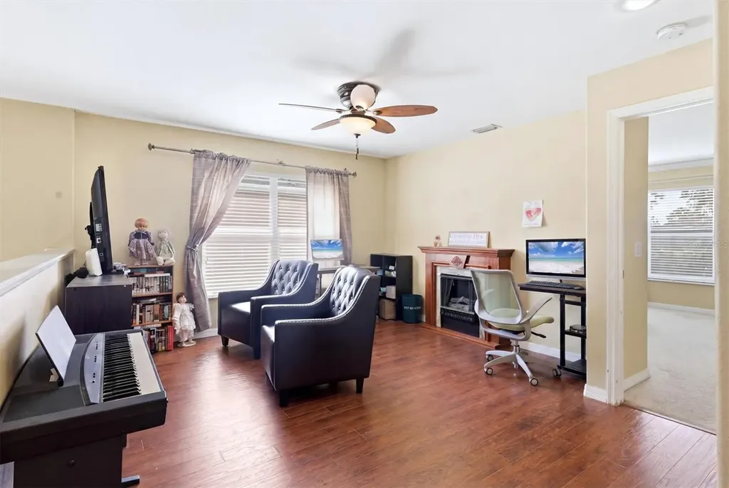 11743 Tempest Harbor Loop Venice FL 34292