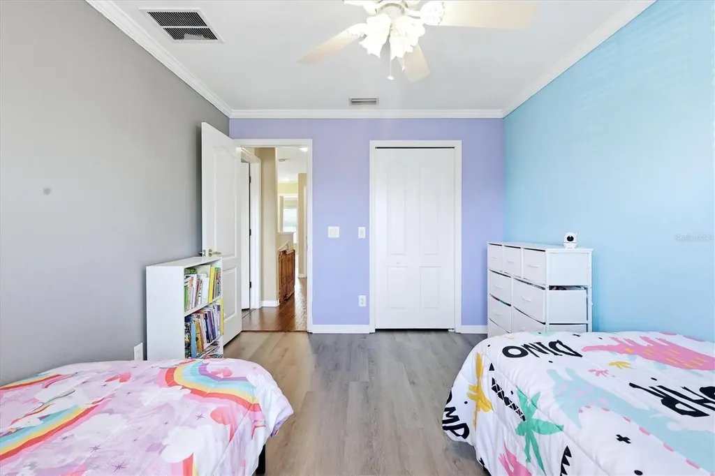 11743 Tempest Harbor Loop Venice FL 34292