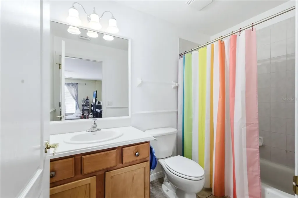 11743 Tempest Harbor Loop Venice FL 34292