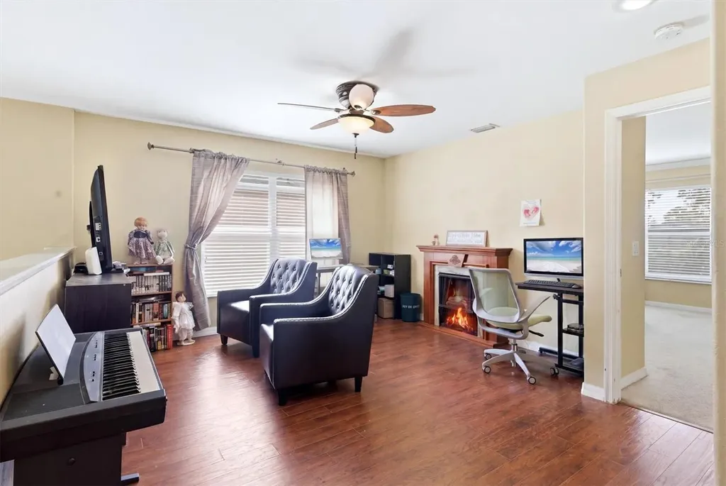 11743 Tempest Harbor Loop Venice FL 34292