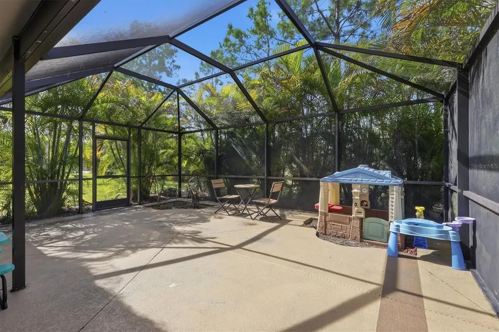 11743 Tempest Harbor Loop Venice FL 34292