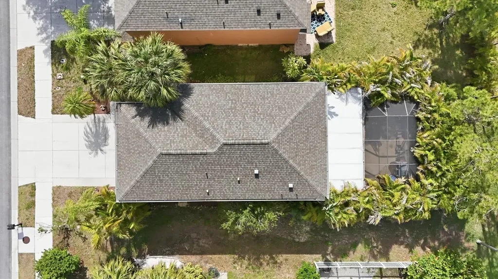 11743 Tempest Harbor Loop Venice FL 34292