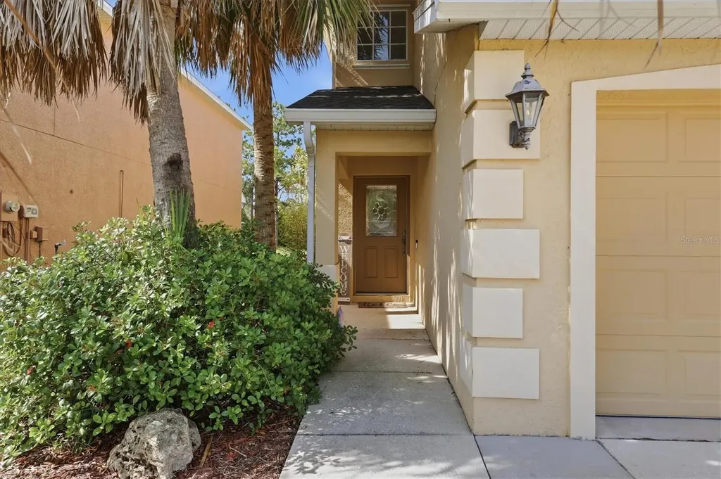 11743 Tempest Harbor Loop Venice FL 34292