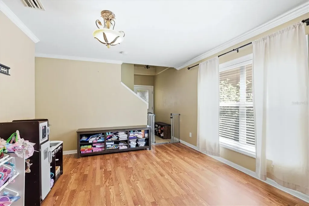 11743 Tempest Harbor Loop Venice FL 34292