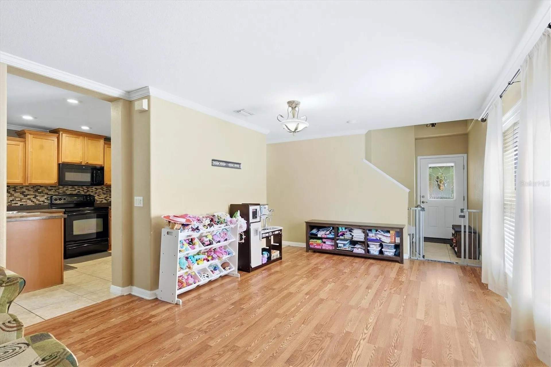 11743 Tempest Harbor Loop Venice FL 34292