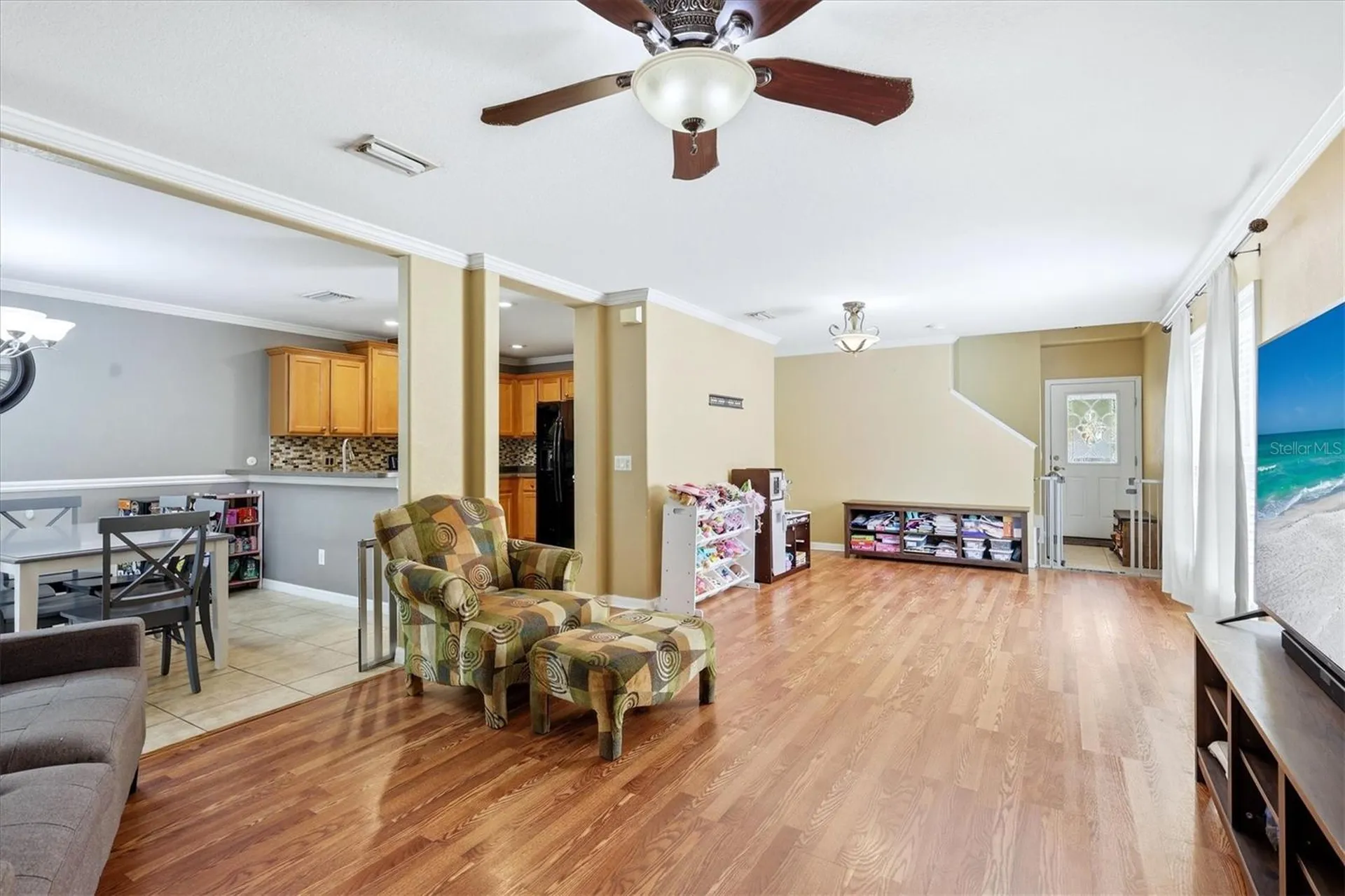 11743 Tempest Harbor Loop Venice FL 34292
