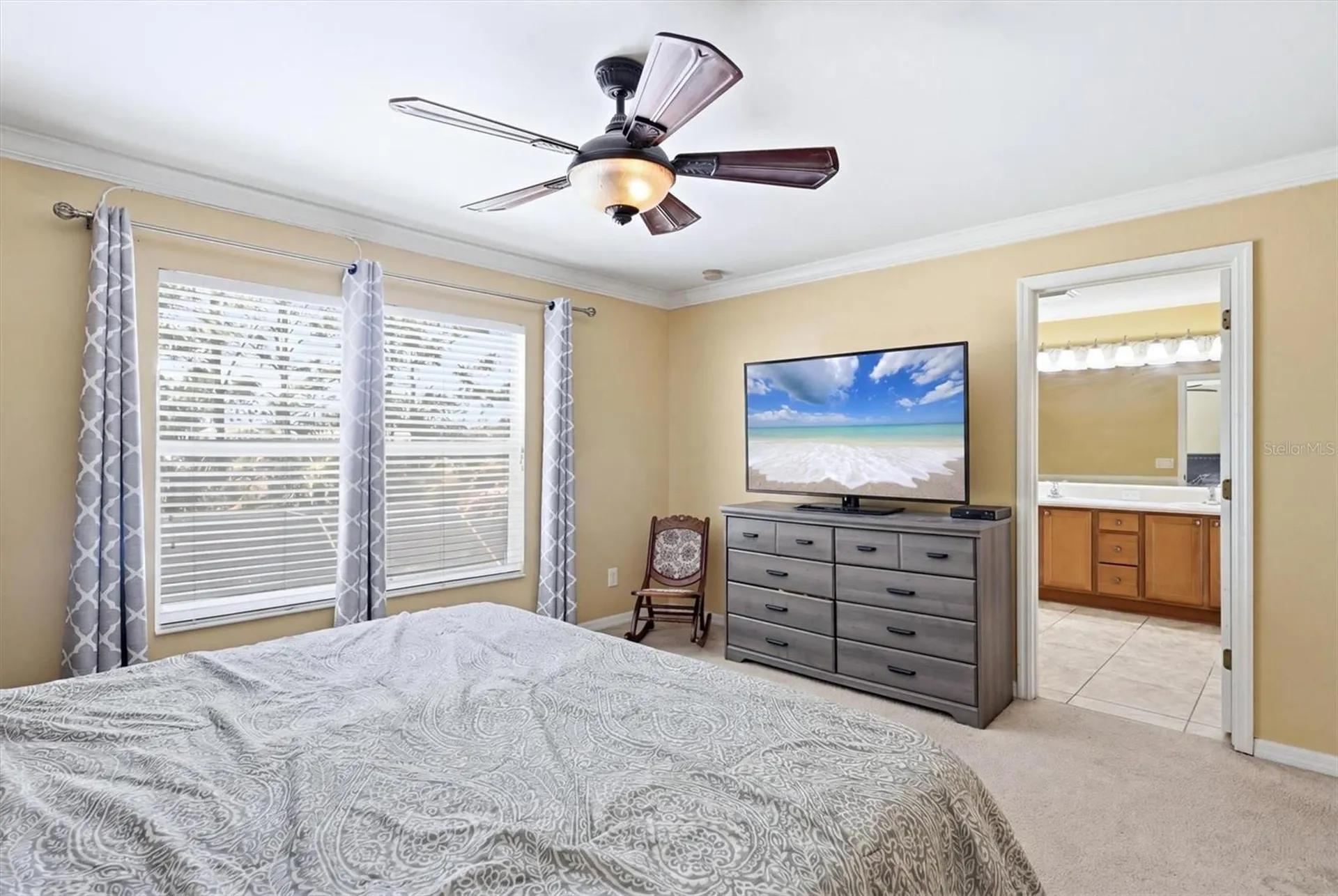 11743 Tempest Harbor Loop Venice FL 34292