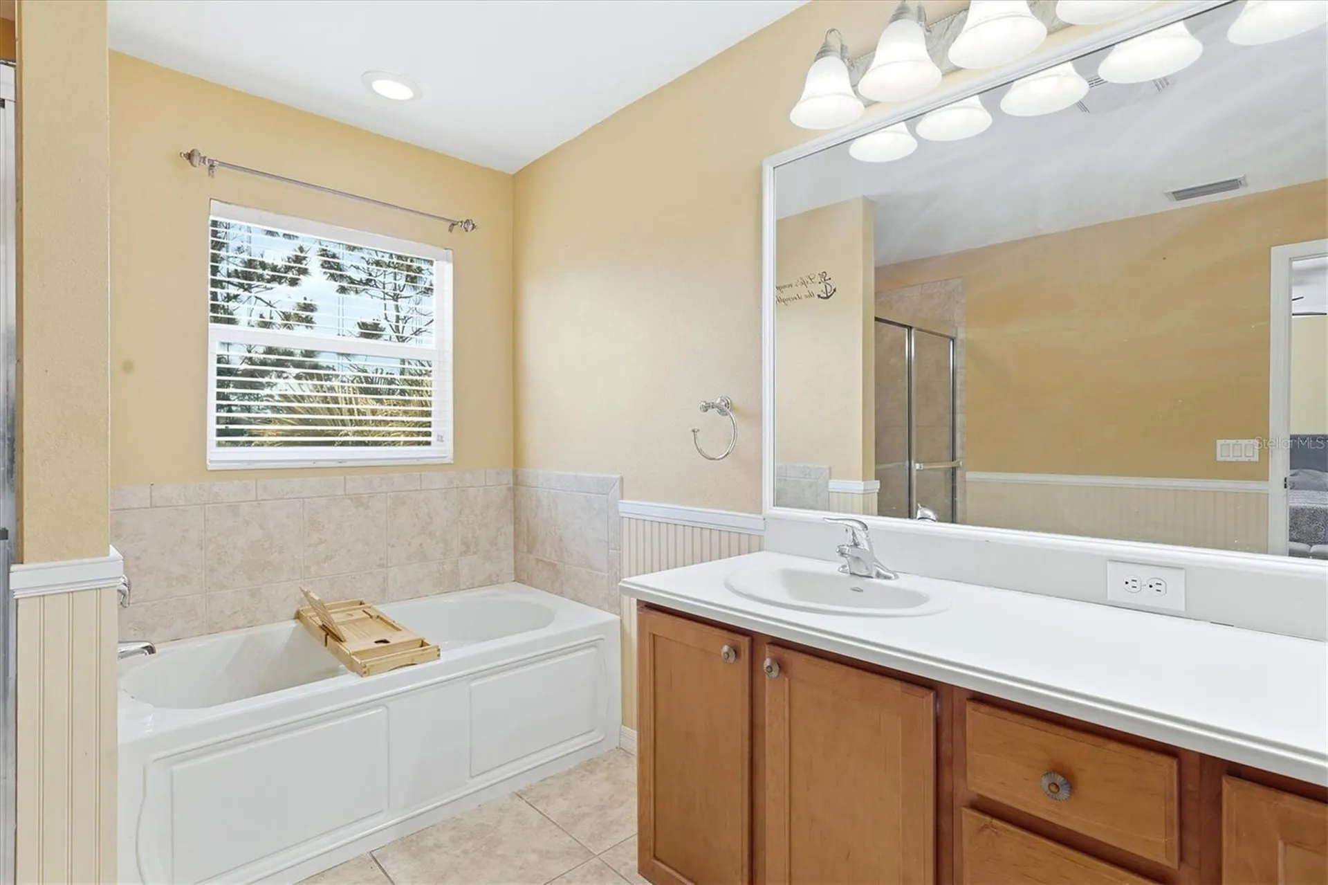 11743 Tempest Harbor Loop Venice FL 34292