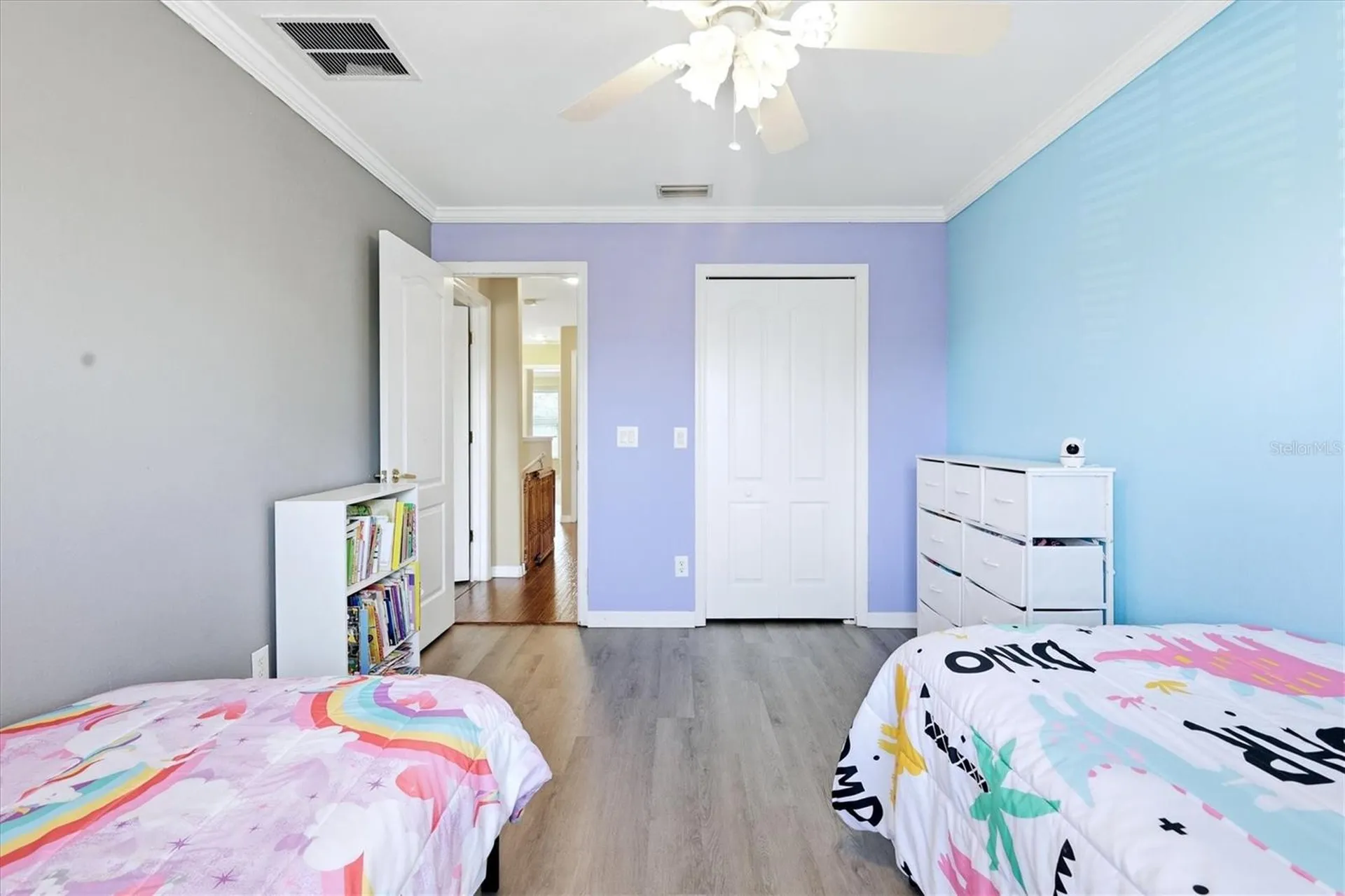 11743 Tempest Harbor Loop Venice FL 34292