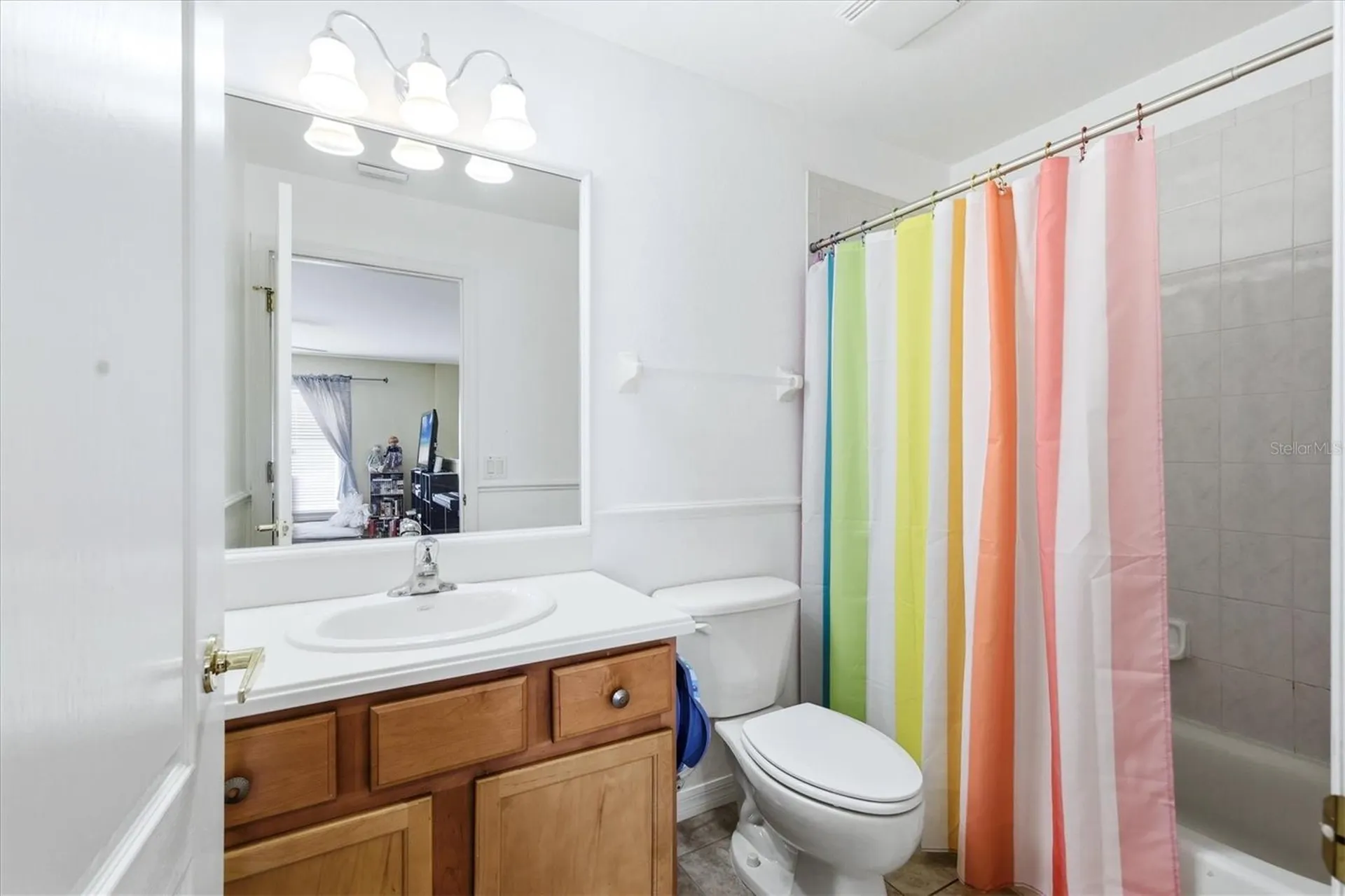 11743 Tempest Harbor Loop Venice FL 34292