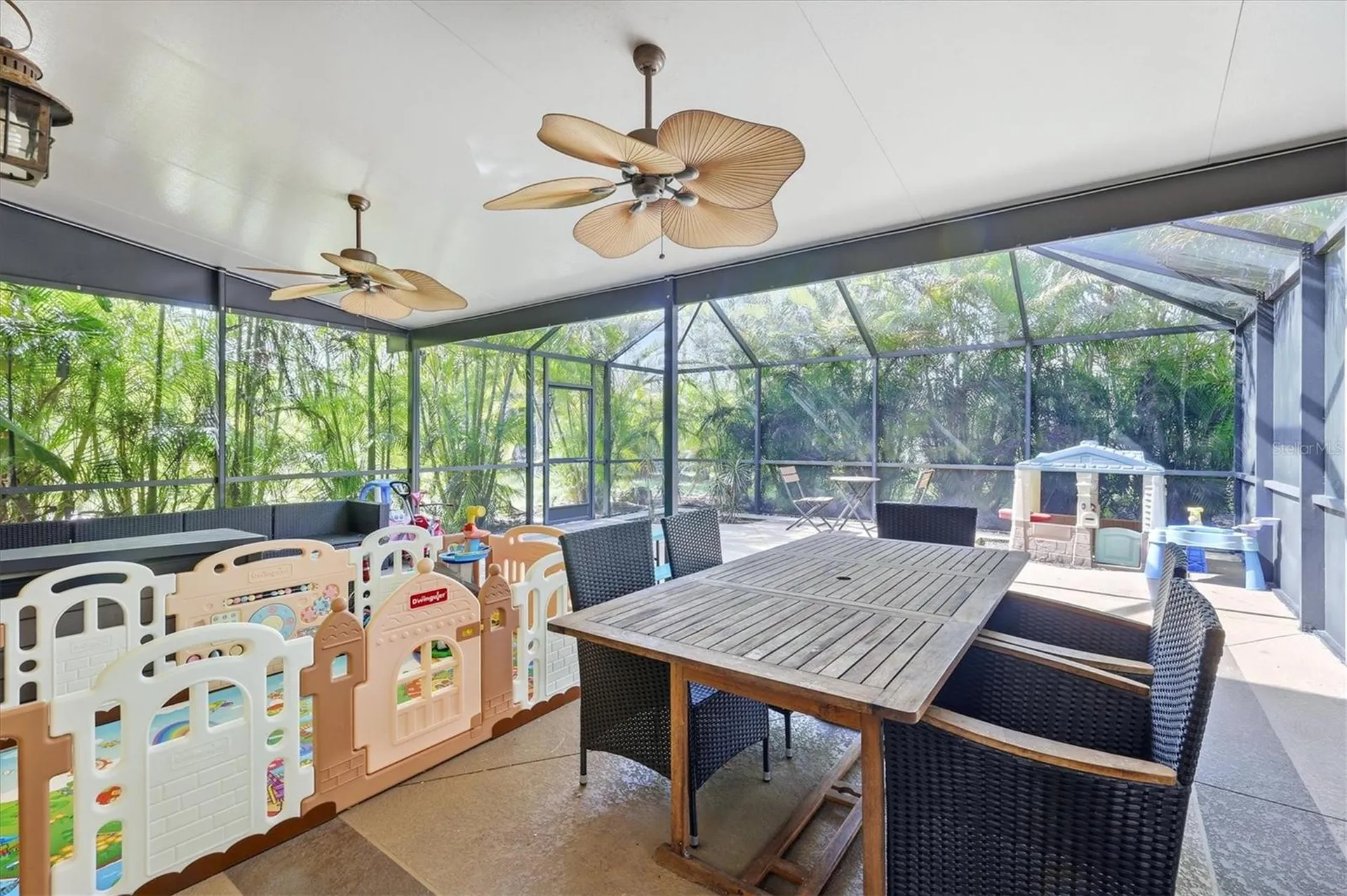 11743 Tempest Harbor Loop Venice FL 34292