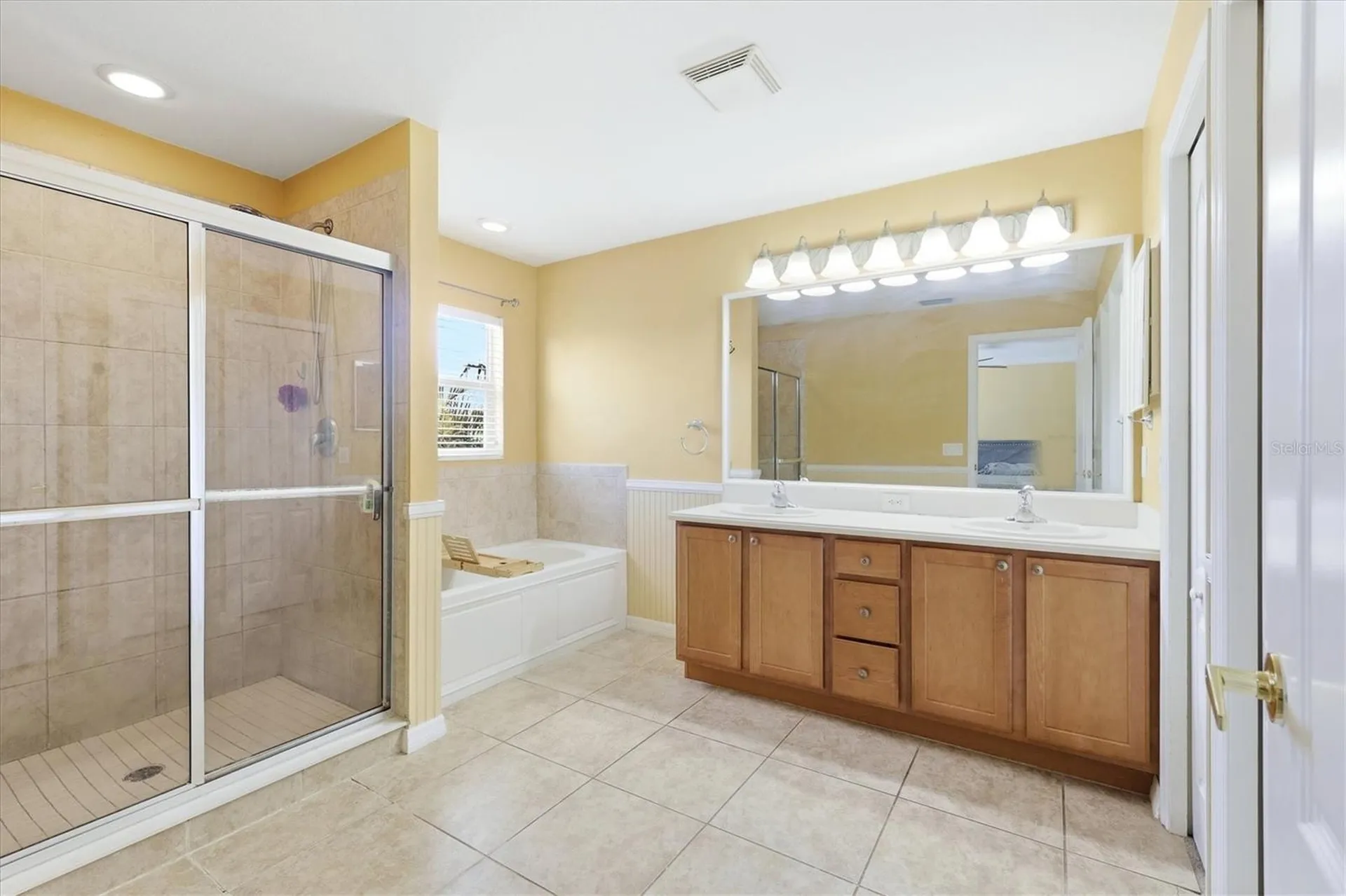 11743 Tempest Harbor Loop Venice FL 34292
