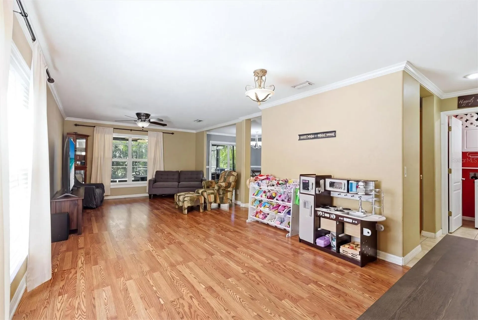 11743 Tempest Harbor Loop Venice FL 34292