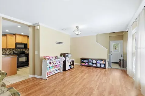 11743 Tempest Harbor Loop Venice FL 34292