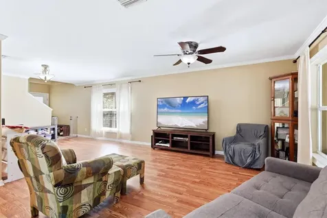 11743 Tempest Harbor Loop Venice FL 34292