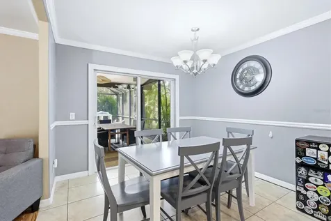 11743 Tempest Harbor Loop Venice FL 34292