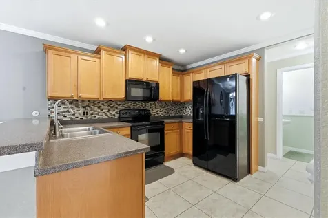11743 Tempest Harbor Loop Venice FL 34292